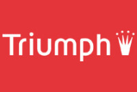 Triumph International (Phils.) Inc