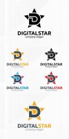 Digital Star Romania