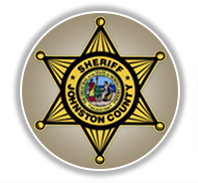 Johnston County Sheriff's Office Detective's Division