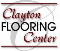 Clayton Flooring and Design Center