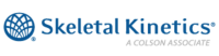 Skeletal Kinetics LLC