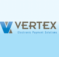 Vertex Payment Solutions