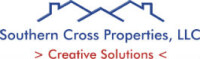 Southern Cross Properties LLC