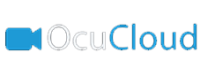 Ocucloud
