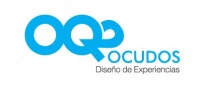 Oq2 ocudos