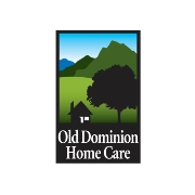 Old dominion home health services