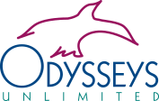 Odyssey tours