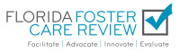 Florida Foster Care Review