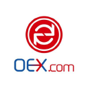 Oex international pte ltd