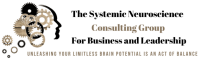 Systemic neuroscience consulting group