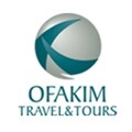 Ofakim tours ltd