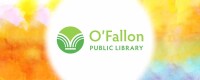 Ofallon public library