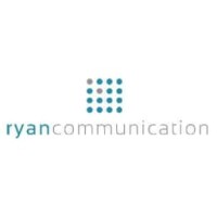 Ryan communications group