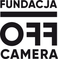Fundacja off camera