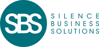 Sbs business solutions