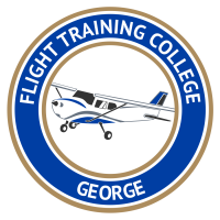 Officer don flight training academy