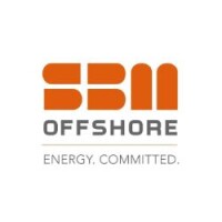Offshore performance