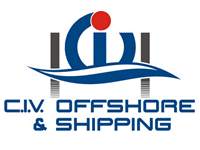 Offshore procurement as
