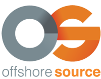 Offshore source