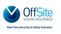 Offsite vision holdings, inc.