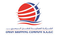 Oman global logistics group s.a.o.c