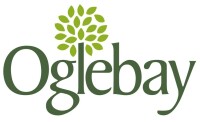 Oglebay foundation