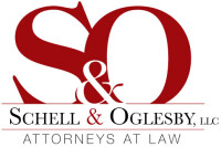 Oglesby and oglesby attorneys at law