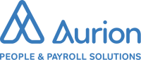Aurion Corporation