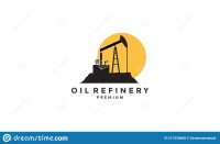 Oil, energy and chemical industries group