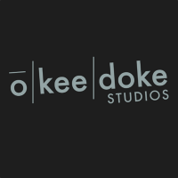 Okeedoke studios