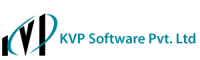 KVP Software Pvt Ltd