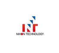 Nihon Technology Pvt Ltd