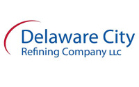 Delaware City Refining Co