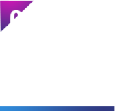 Creative Outsourcing Solutions
