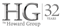 The Howard Group, Inc.