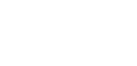 Old liquors