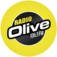 Olive suno radio network