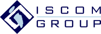 ISCOM Group, LLC