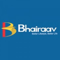 Bhairaav Group (A Leading Lifestyle & Real Estate Developers & Builders)