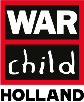 War Child (Netherlands)
