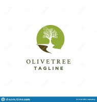 Olive tree productions