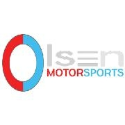 Olsen motorsports