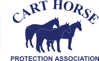 Cart Horse Protection Association