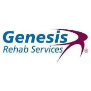 Genesis New Lebanon Center