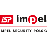 Impel Security Polska