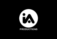 Creative Producers Group (CPG)