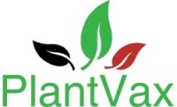 PlantVax Inc.