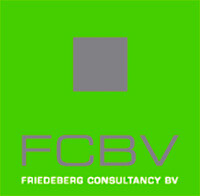 Friedeberg Consultancy B.V.
