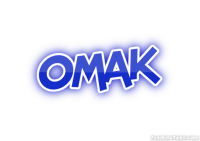 City of omak