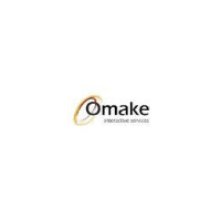 Omake interactive services